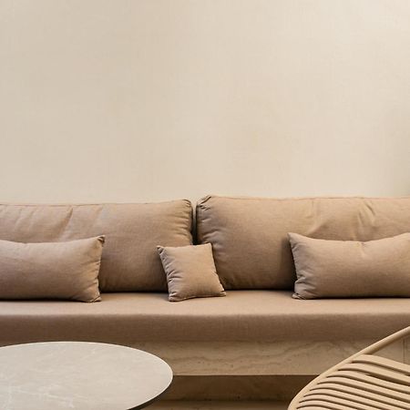 Elegant Apartment A Breath Away From The Acropolis Atenas Exterior foto