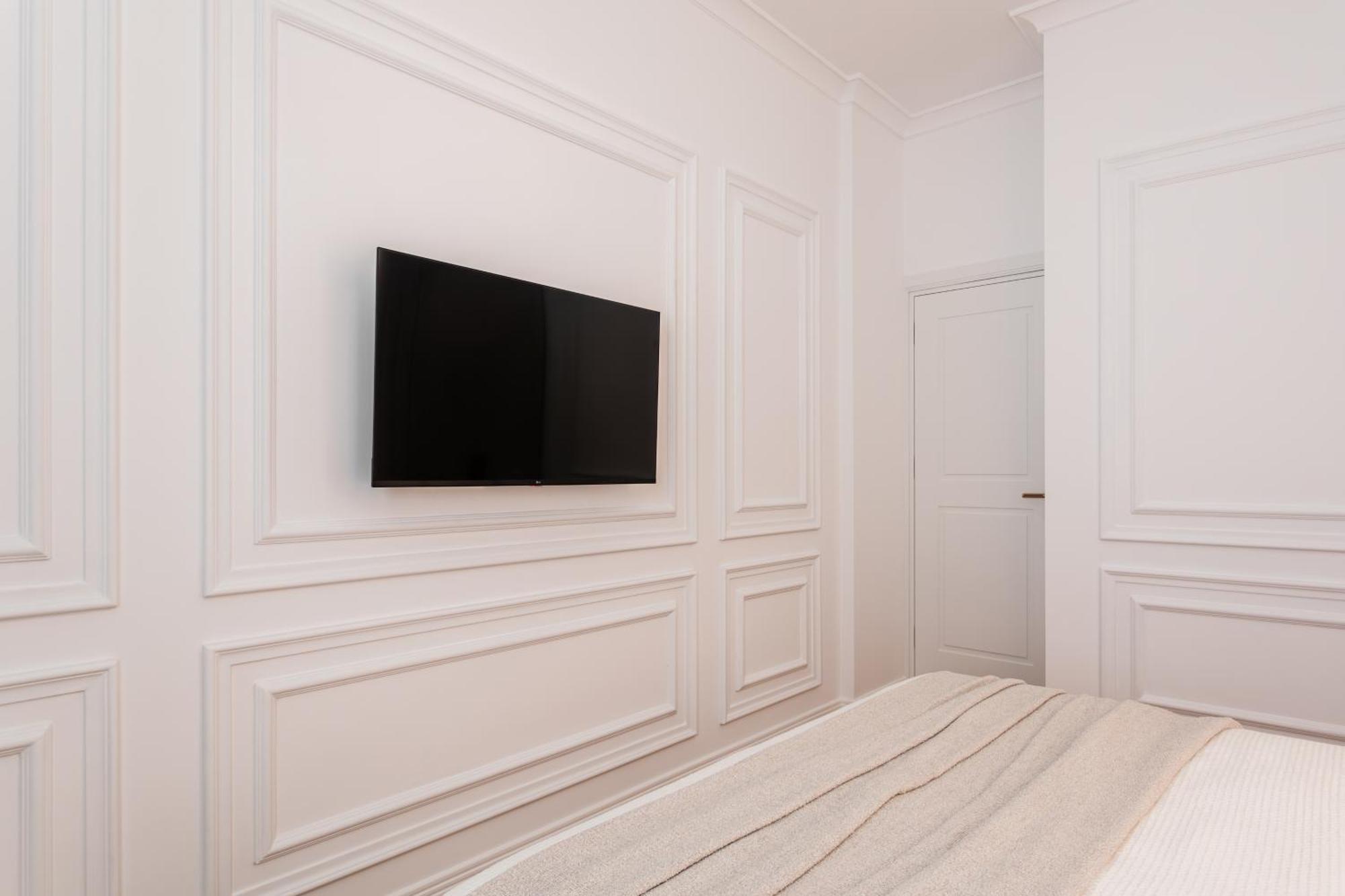 Elegant Apartment A Breath Away From The Acropolis Atenas Exterior foto