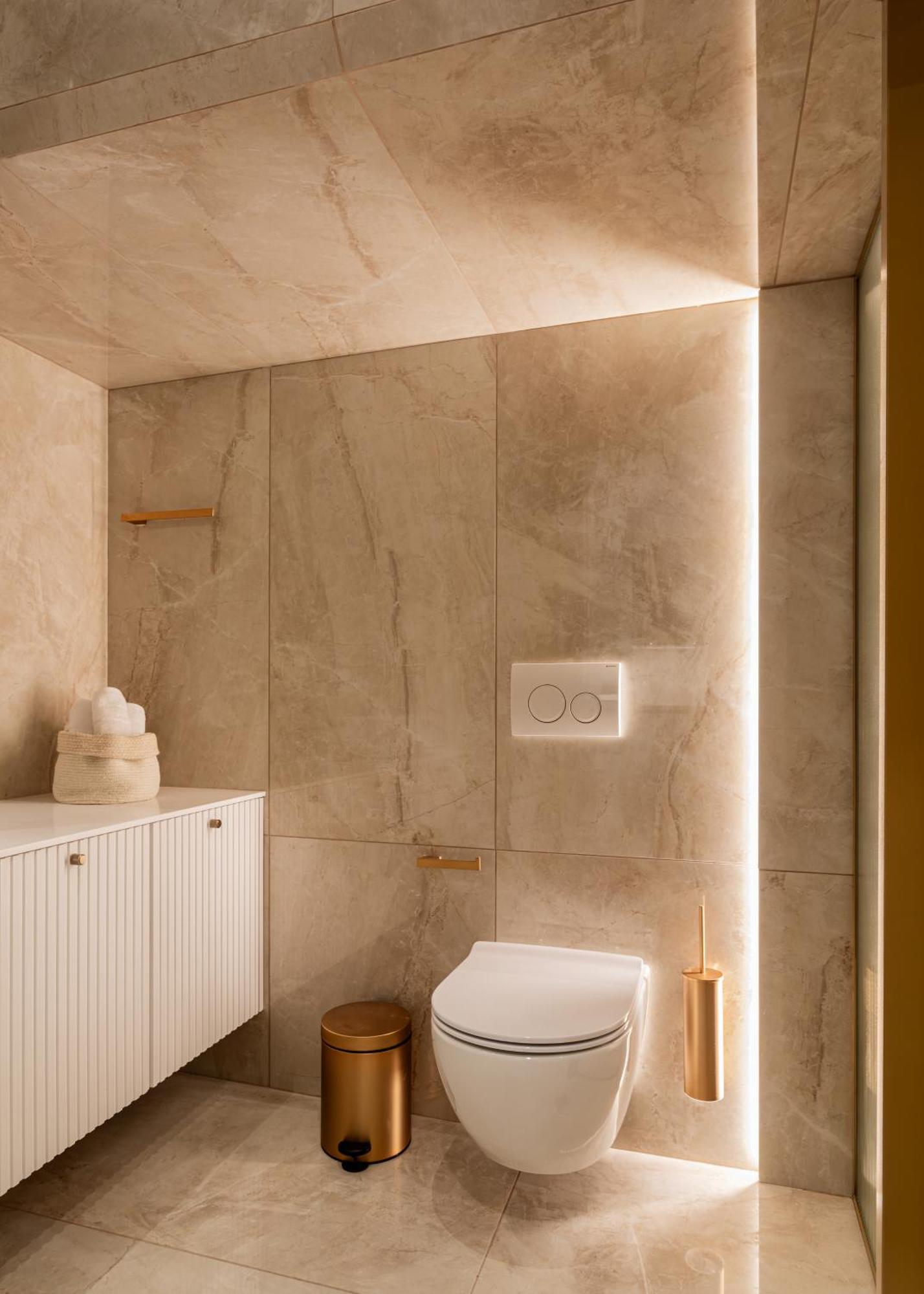 Elegant Apartment A Breath Away From The Acropolis Atenas Exterior foto