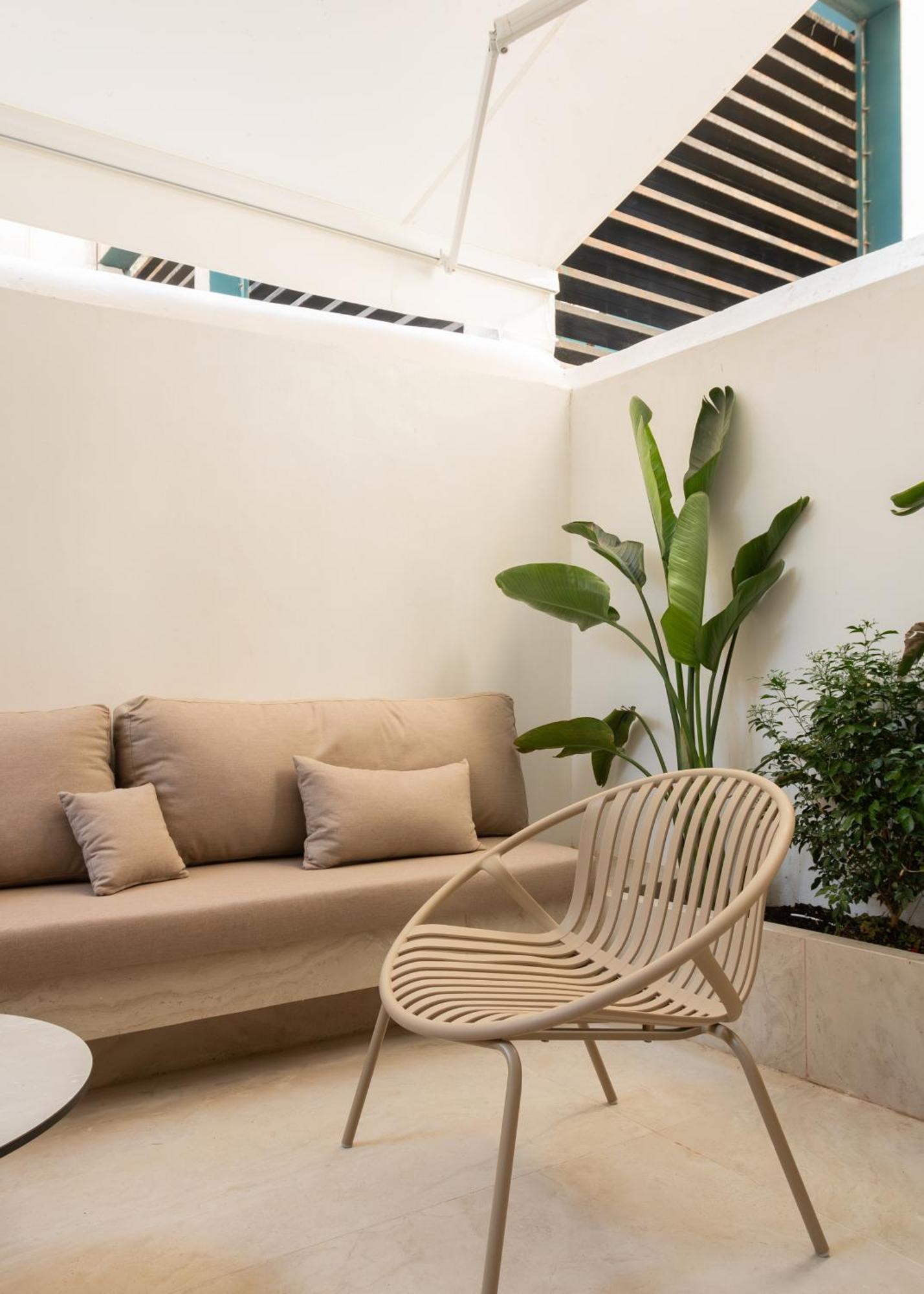 Elegant Apartment A Breath Away From The Acropolis Atenas Exterior foto