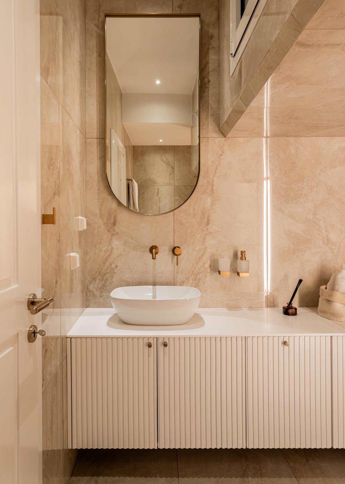 Elegant Apartment A Breath Away From The Acropolis Atenas Exterior foto